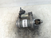 2013-2015 Jaguar Xj Car Starter Motor Solenoid OEM P/N:428000-9610 Fits Fits 2013 2014 2015 OEM Used Auto Parts - Oemusedaut
