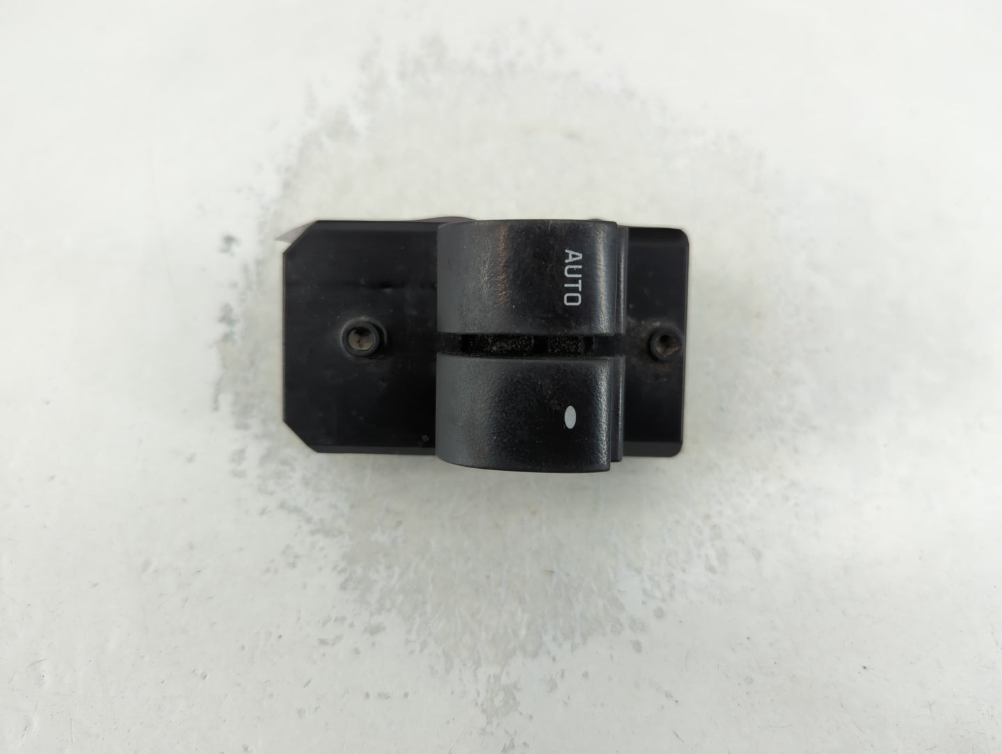 2010-2015 Jaguar Xj Master Power Window Switch Replacement Driver Side Left P/N:84075357 Fits Fits 2010 2011 2012 2013 2014 