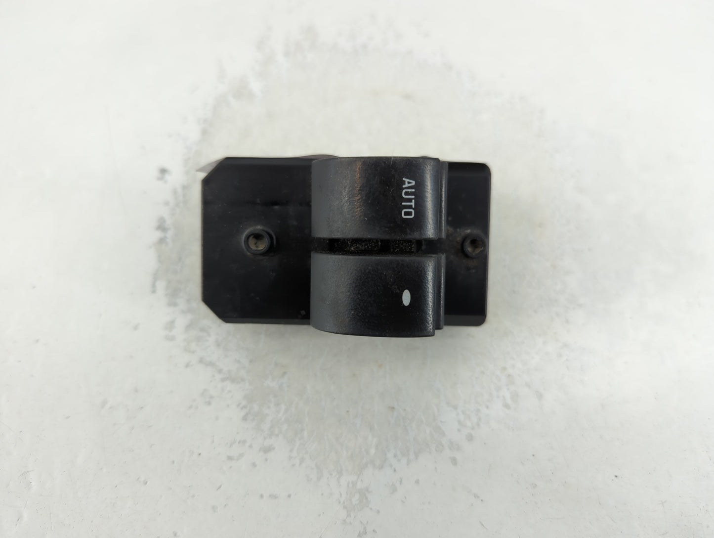 2010-2015 Jaguar Xj Master Power Window Switch Replacement Driver Side Left P/N:84075357 Fits Fits 2010 2011 2012 2013 2014 