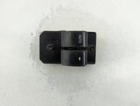 2010-2015 Jaguar Xj Master Power Window Switch Replacement Driver Side Left P/N:84075357 Fits Fits 2010 2011 2012 2013 2014 