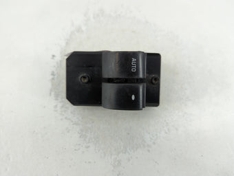 compare product 2010-2015 Jaguar Xj Master Power Window Switch Replacement Driver Side Left P/N:84075357 Fits Fits 2010 2011 2012 2013 2014 2015 OEM Used Auto Parts