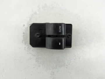 2010-2015 Jaguar Xj Master Power Window Switch Replacement Driver Side Left P/N:84075357 Fits Fits 2010 2011 2012 2013 2014 