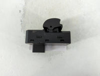2010-2015 Jaguar Xj Master Power Window Switch Replacement Driver Side Left P/N:84075357 Fits Fits 2010 2011 2012 2013 2014 