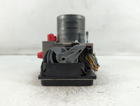 2013-2015 Jaguar Xj ABS Pump Control Module Replacement P/N:DW93-2C405-BF Fits Fits 2013 2014 2015 OEM Used Auto Parts - Oem