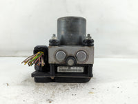 2013-2015 Jaguar Xj ABS Pump Control Module Replacement P/N:DW93-2C405-BF 0 265 236 489 Fits Fits 2013 2014 2015 OEM Used Au