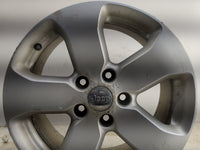 Jeep Cherokee Oem Wheel Rim 1229188 - Oemusedautoparts1.com