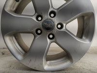 Jeep Cherokee Oem Wheel Rim 1229188 - Oemusedautoparts1.com