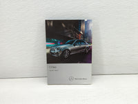 2013 Jeep Commander Owners Manual Book Guide OEM Used Auto Parts - Oemusedautoparts1.com