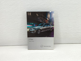 compare product 2013 Jeep Commander Owners Manual Book Guide OEM Used Auto Parts