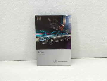 2013 Jeep Commander Owners Manual Book Guide OEM Used Auto Parts - Oemusedautoparts1.com