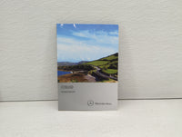 2013 Jeep Commander Owners Manual Book Guide OEM Used Auto Parts - Oemusedautoparts1.com