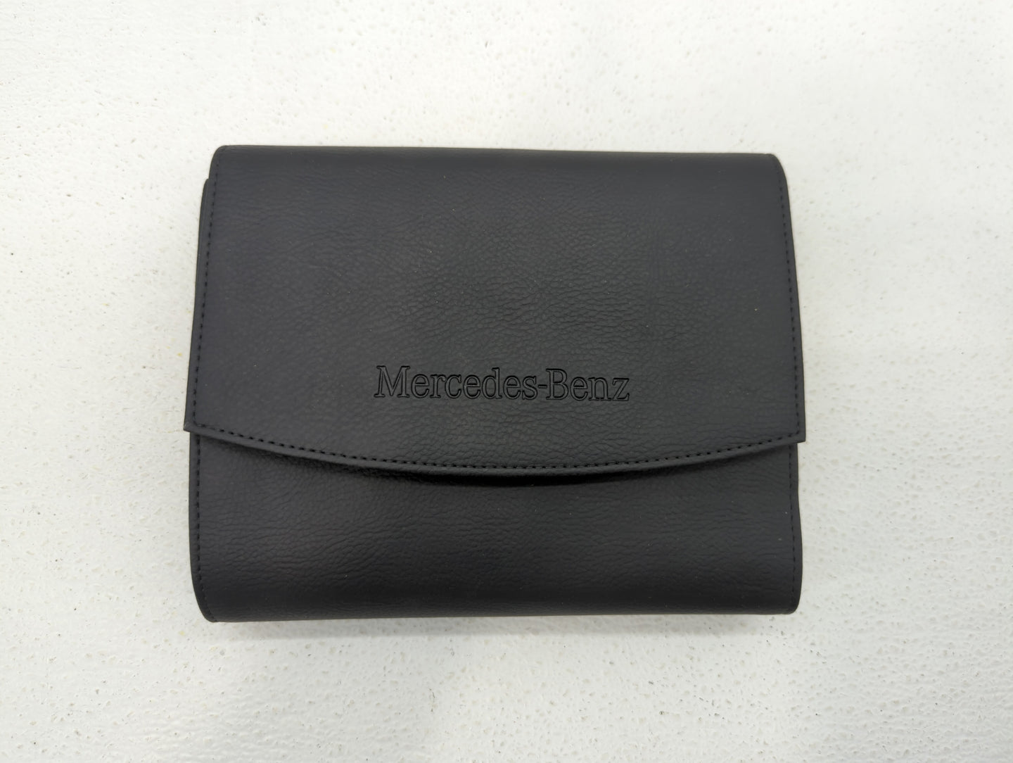 2013 Jeep Commander Owners Manual Book Guide OEM Used Auto Parts - Oemusedautoparts1.com