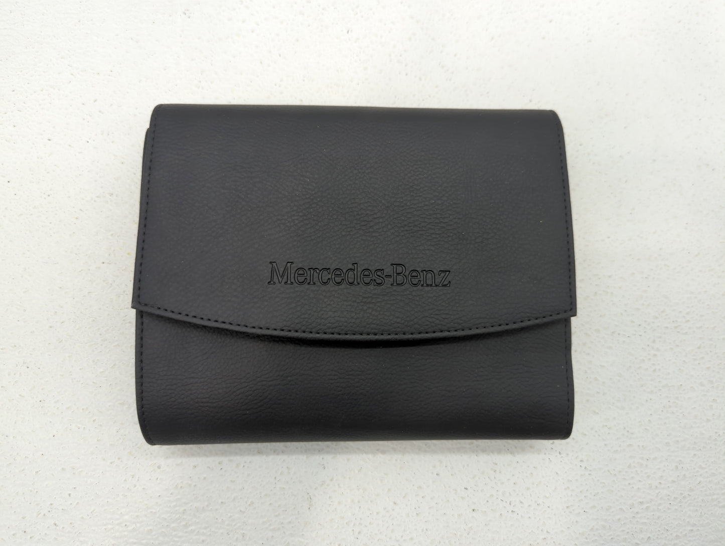 2013 Jeep Commander Owners Manual Book Guide OEM Used Auto Parts - Oemusedautoparts1.com