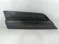 2011-2017 Jeep Compass Master Power Window Switch Replacement Driver Side Left P/N:50340771458D 50640654144 Fits OEM Used Au