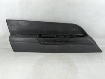 compare product 2011-2017 Jeep Compass Master Power Window Switch Replacement Driver Side Left P/N:50340771458D 50640654144 Fits OEM Used Auto Parts