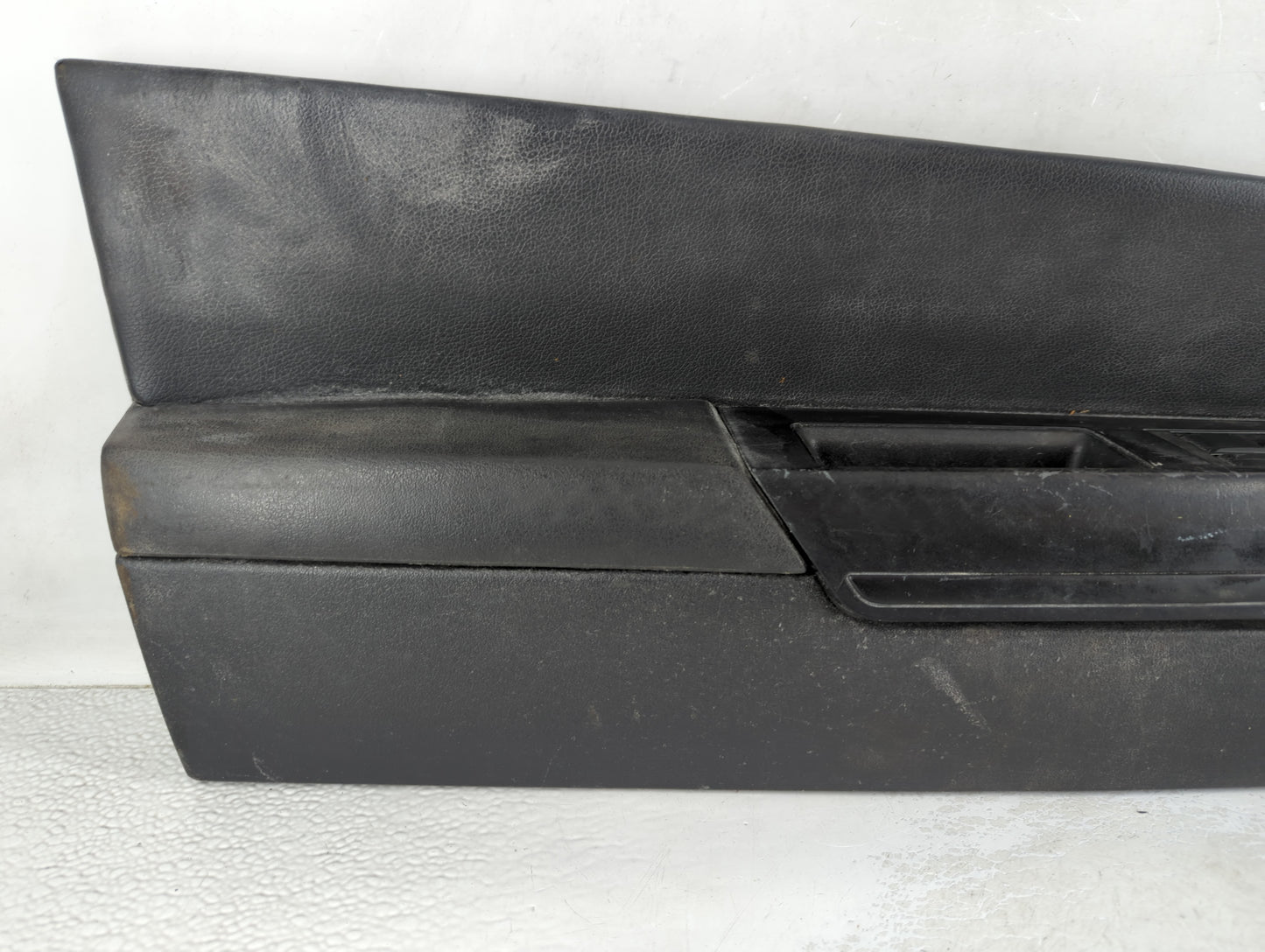 2011-2017 Jeep Compass Master Power Window Switch Replacement Driver Side Left P/N:50340771458D 50640654144 Fits OEM Used Au
