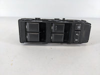 2013 Jeep Compass Master Power Window Switch Replacement Driver Side Left P/N:39754D Fits OEM Used Auto Parts - Oemusedautop