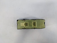 2013 Jeep Compass Master Power Window Switch Replacement Driver Side Left P/N:39754D Fits OEM Used Auto Parts - Oemusedautop