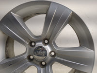 2011-2017 Jeep Compass Oem Wheel Rim - Oemusedautoparts1.com