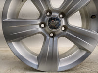 2011-2017 Jeep Compass Oem Wheel Rim - Oemusedautoparts1.com