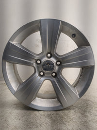 2011-2017 Jeep Compass Oem Wheel Rim - Oemusedautoparts1.com