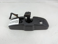 2013 Jeep Compass Interior Rear View Mirror Replacement OEM P/N:E11026130 Fits Fits 2010 2011 2012 2014 2015 2016 2017 OEM U