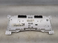 2011-2013 Jeep Compass Instrument Cluster Speedometer Gauges P/N:68080402AF Miles:119K Fits Fits 2011 2012 2013 OEM Used Aut