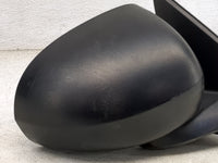 2012-2015 Jeep Compass Passenger Side View Mirror - Right Door Mirror OEM Used - Oemusedautoparts1.com