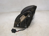 2012-2015 Jeep Compass Passenger Side View Mirror - Right Door Mirror OEM Used - Oemusedautoparts1.com