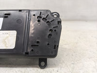 2013 Jeep Compass Climate Control Module Temperature AC/Heater Replacement P/N:P55111278AD Fits Fits 2011 2012 2014 2015 201