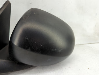 compare product 2012-2015 Jeep Compass Driver Side View Mirror - Left Door Mirror OEM Used