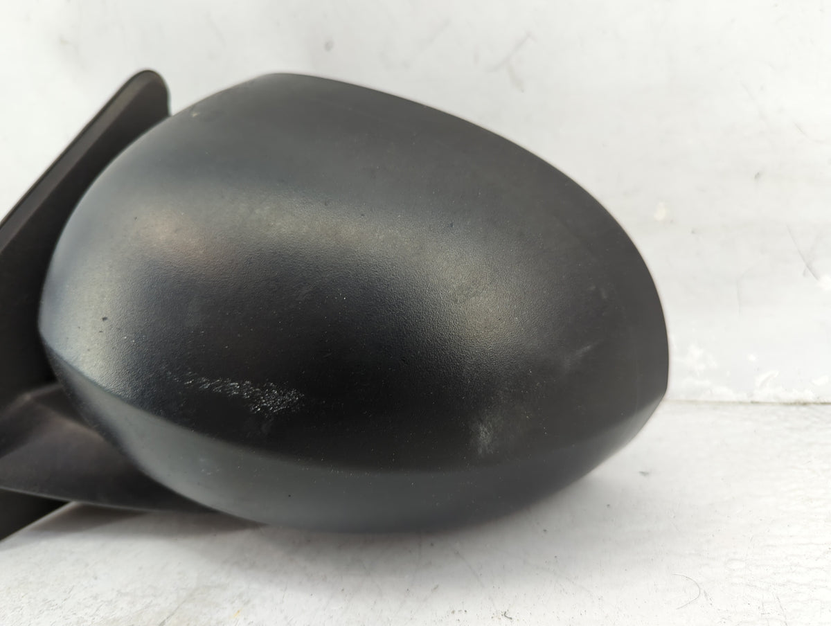 2012-2015 Jeep Compass Driver Side View Mirror - Left Door Mirror OEM Used - Oemusedautoparts1.com