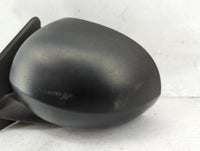 2012-2015 Jeep Compass Driver Side View Mirror - Left Door Mirror OEM Used - Oemusedautoparts1.com