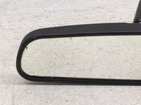 2013 Jeep Compass Interior Rear View Mirror Replacement OEM Fits Fits 2007 2008 2009 2010 2011 2012 2014 2015 2016 2017 OEM 