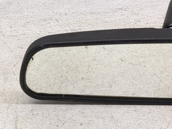 compare product 2013 Jeep Compass Interior Rear View Mirror Replacement OEM Fits Fits 2007 2008 2009 2010 2011 2012 2014 2015 2016 2017 OEM Used Auto Parts