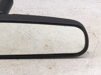 2013 Jeep Compass Interior Rear View Mirror Replacement OEM Fits Fits 2007 2008 2009 2010 2011 2012 2014 2015 2016 2017 OEM 
