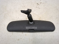 2013 Jeep Compass Interior Rear View Mirror Replacement OEM Fits Fits 2007 2008 2009 2010 2011 2012 2014 2015 2016 2017 OEM 