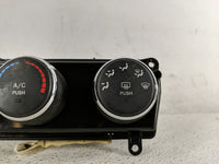 2013 Jeep Compass Climate Control Module Temperature AC/Heater Replacement P/N:P55111278AD Fits Fits 2011 2012 2014 2015 201