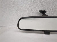2013 Jeep Compass Interior Rear View Mirror Replacement OEM P/N:E8011681 Fits OEM Used Auto Parts - Oemusedautoparts1.com