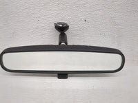 2013 Jeep Compass Interior Rear View Mirror Replacement OEM P/N:E8011681 Fits OEM Used Auto Parts - Oemusedautoparts1.com