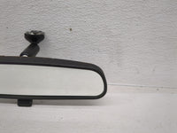 2013 Jeep Compass Interior Rear View Mirror Replacement OEM P/N:E8011681 Fits OEM Used Auto Parts - Oemusedautoparts1.com
