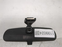 2013 Jeep Compass Interior Rear View Mirror Replacement OEM P/N:E8011681 Fits OEM Used Auto Parts - Oemusedautoparts1.com