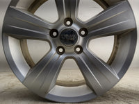 2011-2017 Jeep Compass Oem Wheel Rim - Oemusedautoparts1.com