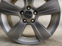 2011-2017 Jeep Compass Oem Wheel Rim - Oemusedautoparts1.com