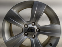 2011-2017 Jeep Compass Oem Wheel Rim - Oemusedautoparts1.com