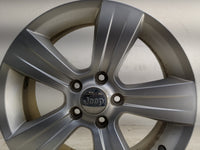 2011-2017 Jeep Compass Oem Wheel Rim - Oemusedautoparts1.com