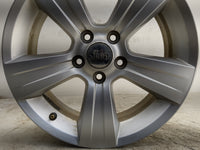 2011-2017 Jeep Compass Oem Wheel Rim - Oemusedautoparts1.com