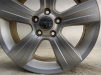 2011-2017 Jeep Compass Oem Wheel Rim - Oemusedautoparts1.com