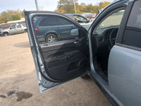 2011-2017 Jeep Compass Driver Front Door Oem 1205204 - Oemusedautoparts1.com