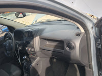 2013 Jeep Compass Air Bag Passenger Right Dashboard OEM Fits Fits 2009 2010 2011 2012 2014 2015 2016 2017 OEM Used Auto Part